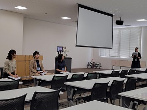 MicrosoftTeams-image (48).png