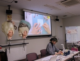 ★写真2 HP用.jpg